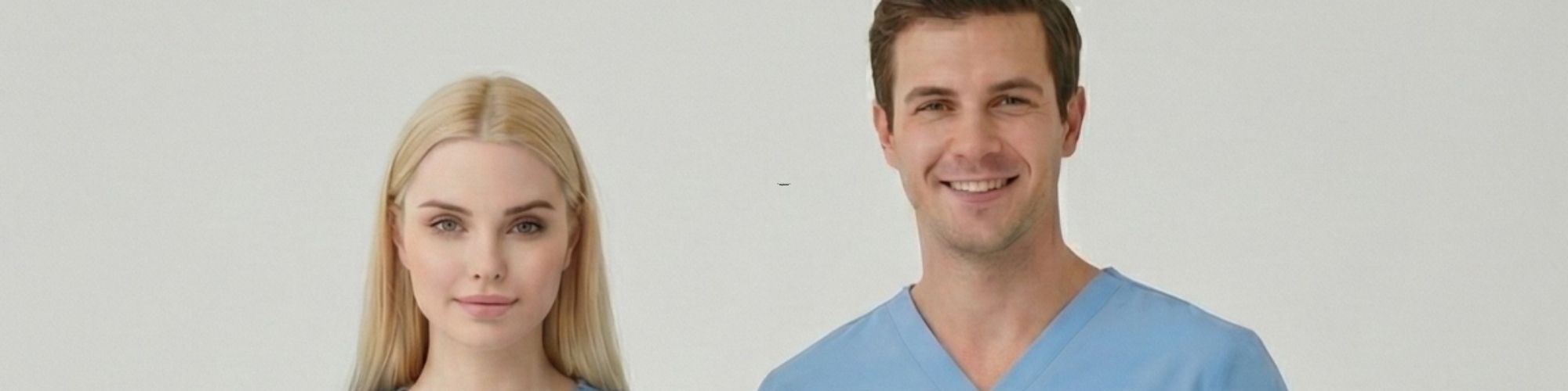 Profesyonel Hekim Önlüğü